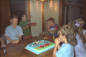 9400 0660 cew familyIMG0077.jpg